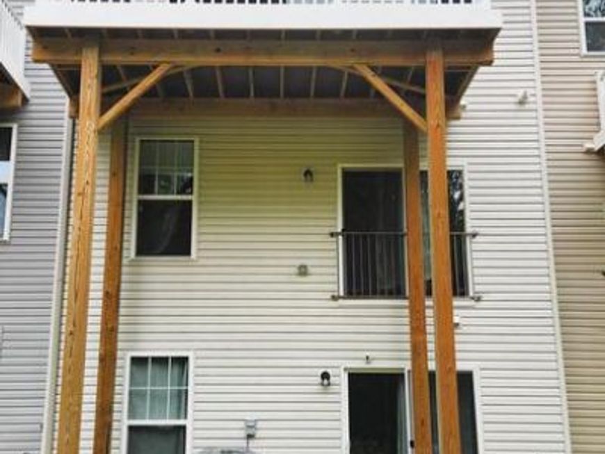 13224 Dowdens Ridge Drive , Clarksburg, MD 20871 Main Photo