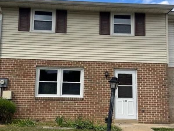 309 GROFFDALE ROAD , QUARRYVILLE, PA 17566