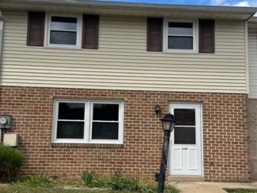 309 Groffdale Road , Quarryville, PA 17566 Main Photo
