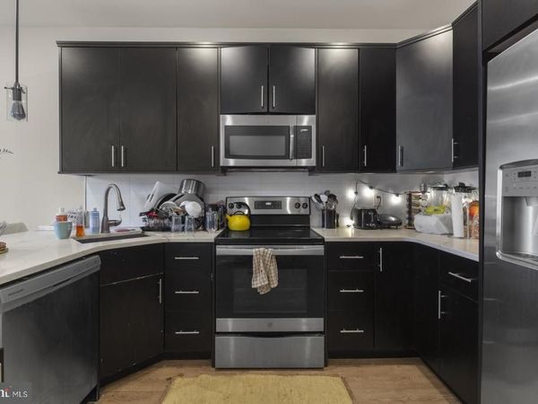 1944 N 8TH STREET , Unit 2, PHILADELPHIA, PA 19122