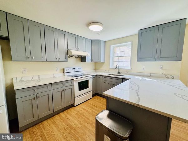 12146 BENTRIDGE PLACE, POTOMAC, MD 20854