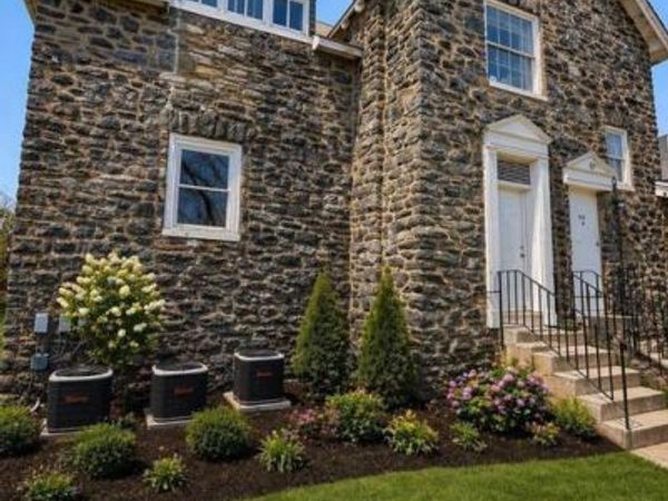 5608 00 RIDGE AVENUE, Unit R3, PHILADELPHIA, PA 19128