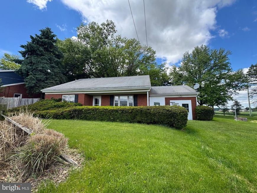 2572 Creek Hill Road , Lancaster, PA 17601 Main Photo