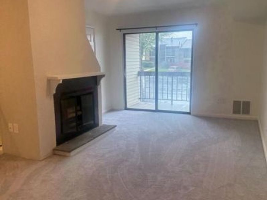 74 Lancaster Estates , Mount Joy, PA 17552 Main Photo