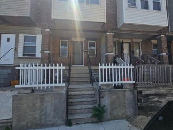 2108 SCATTERGOOD STREET , PHILADELPHIA, PA 19124