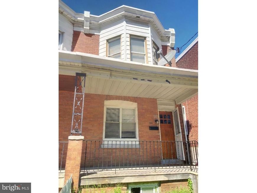 306 Leverington Avenue , Philadelphia, PA 19128 Main Photo