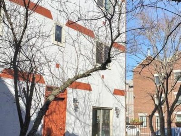 515 S 10TH STREET, Unit E, PHILADELPHIA, PA 19147