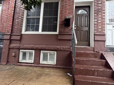 342 GLADSTONE STREET , PHILADELPHIA, PA 19148