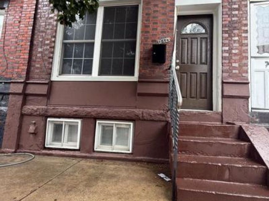 342 Gladstone Street , Philadelphia, PA 19148 Main Photo