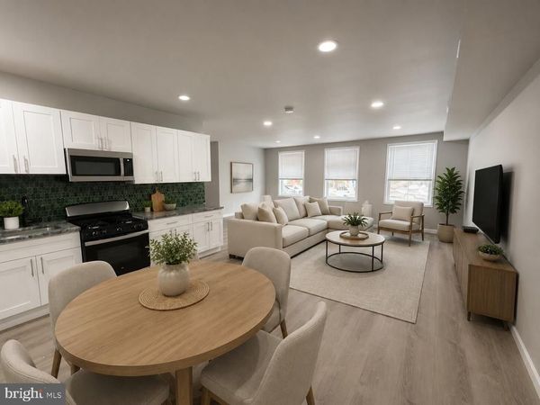 4359 FRANKFORD AVENUE , Unit B, PHILADELPHIA, PA 19124