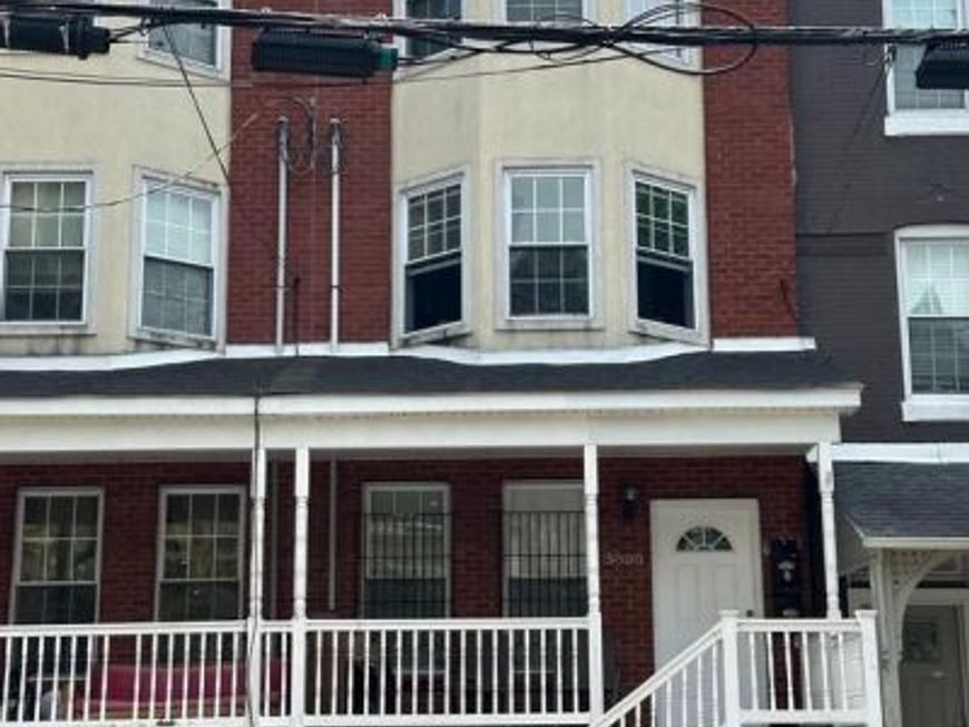 3808 Spring Garden Street, Philadelphia, PA 19104 Main Photo