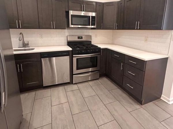 7053 PASCHALL AVENUE , Unit 1, PHILADELPHIA, PA 19142