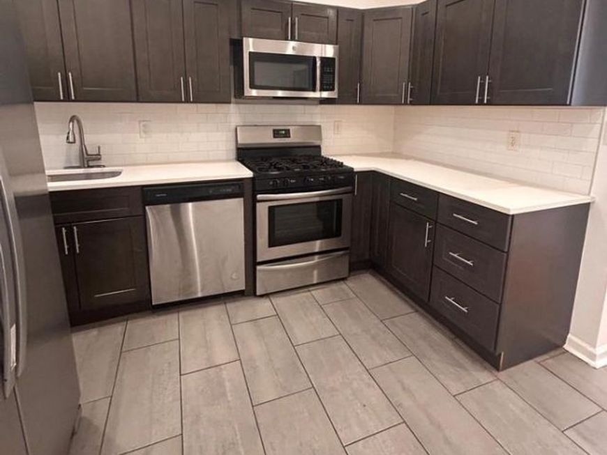7053 Paschall Avenue , Unit 1, Philadelphia, PA 19142 Main Photo