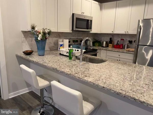 4217 CHESTNUT STREET , Unit 203, PHILADELPHIA, PA 19104