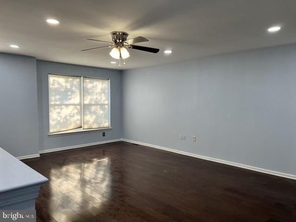 605 N 44TH STREET , PHILADELPHIA, PA 19104