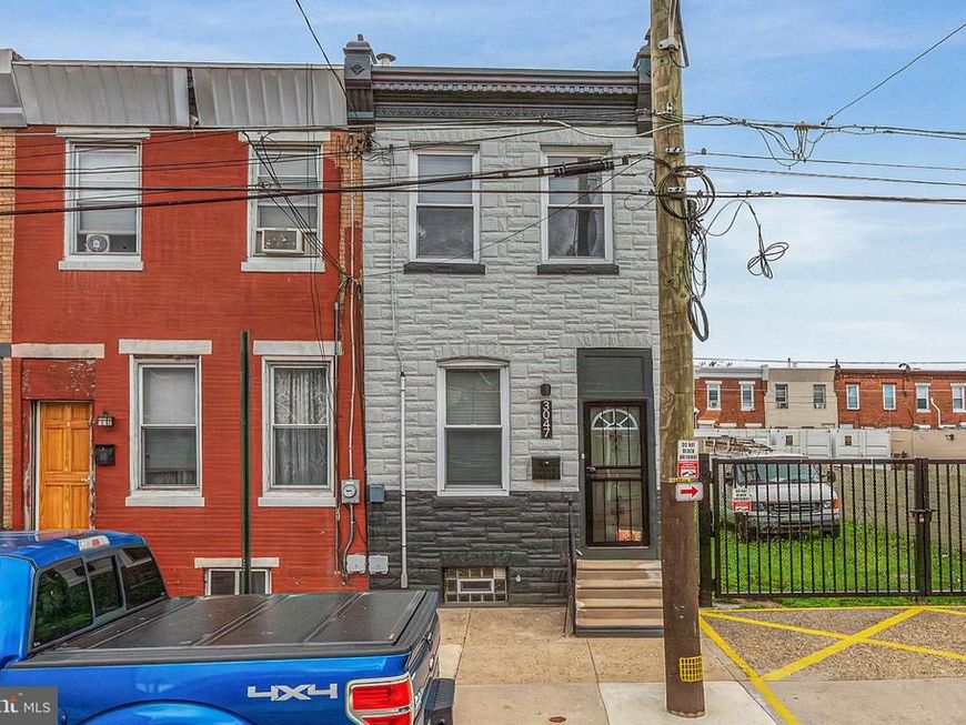3047 Janney Street , Philadelphia, PA 19134 Main Photo