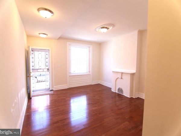 1530 FONTAIN STREET , PHILADELPHIA, PA 19121