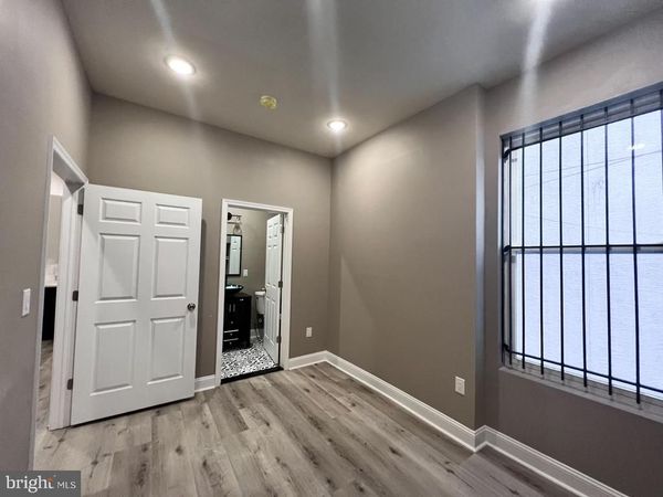 1429 W DIAMOND STREET , Unit 1R, PHILADELPHIA, PA 19121