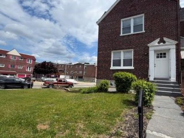 7925 CEDARBROOK AVENUE , Unit 2ND FLOOR, PHILADELPHIA, PA 19150