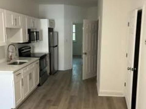 2230 N 12TH STREET , Unit A, PHILADELPHIA, PA 19133