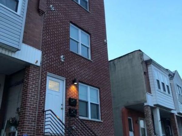 2524 S 3RD STREET , PHILADELPHIA, PA 19148