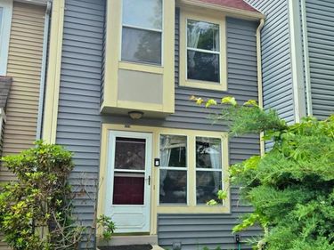 15318 GUNSMITH TERRACE, WOODBRIDGE, VA 22191