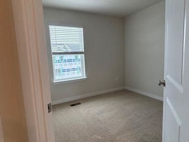 2913 SEMINOLE ROAD, WOODBRIDGE, VA 22192