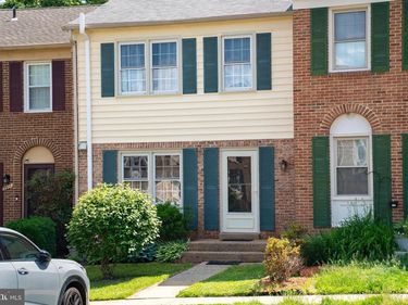2913 SEMINOLE ROAD, WOODBRIDGE, VA 22192
