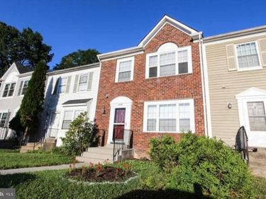 17889 MILROY DRIVE, DUMFRIES, VA 22026