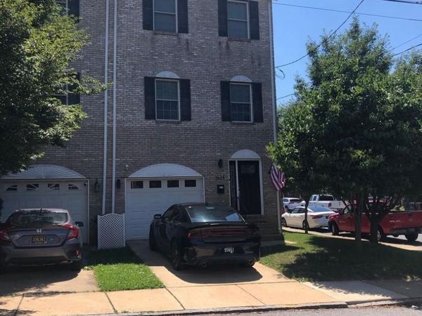 1624 W 9TH STREET, WILMINGTON, DE 19805