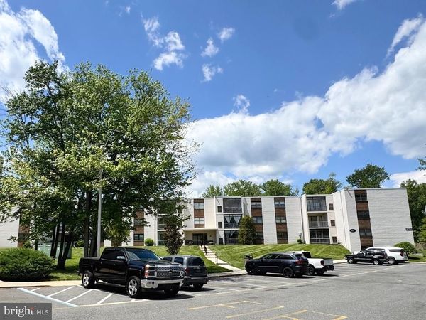 60 WELSH TRACT ROAD , Unit B110, NEWARK, DE 19713