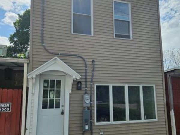 319 6TH S , POTTSVILLE, PA 17901