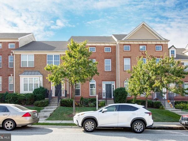 7621 ELMCREST ROAD , HANOVER, MD 21076