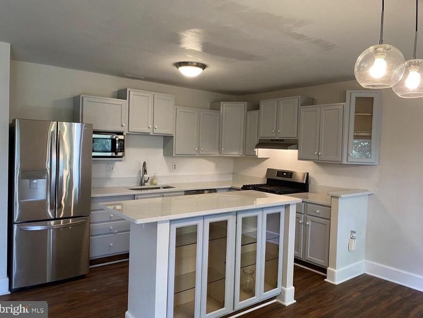 609 Oakland Hills Court, Unit 101, Arnold, MD 21012 Main Photo