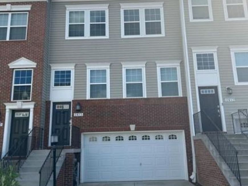 2615 Day Lily Road , Gambrills, MD 21054 Main Photo
