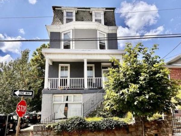 3471 AINSLIE STREET , Unit 2, PHILADELPHIA, PA 19129