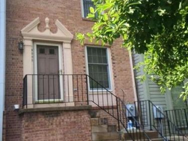 5003 9TH STREET S , ARLINGTON, VA 22204