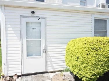 104 BETHLEHEM PIKE , Unit B, COLMAR, PA 18915