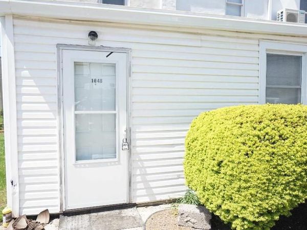 104 BETHLEHEM PIKE , Unit B, COLMAR, PA 18915