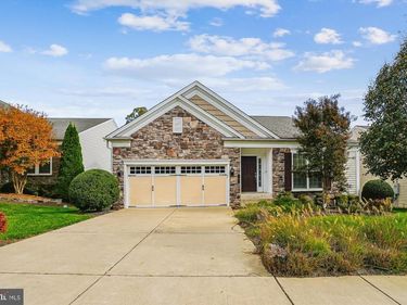 9 MONTERA AVENUE, FREDERICKSBURG, VA 22406
