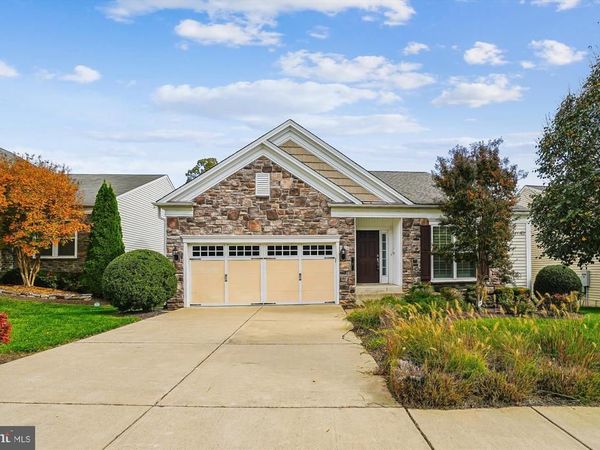 9 MONTERA AVENUE, FREDERICKSBURG, VA 22406