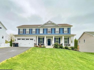 121 HOPE FOREST COURT , STAFFORD, VA 22554