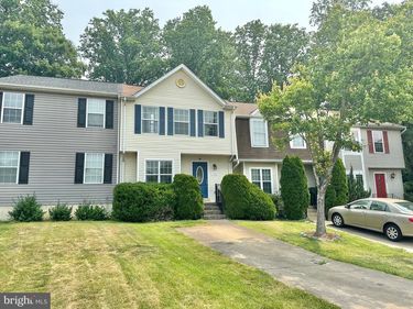 103 STAUNTON COURT , STAFFORD, VA 22554