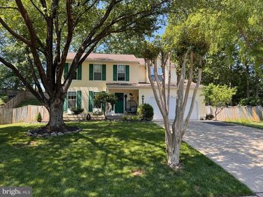 69 SPRING LAKE DRIVE , STAFFORD, VA 22556