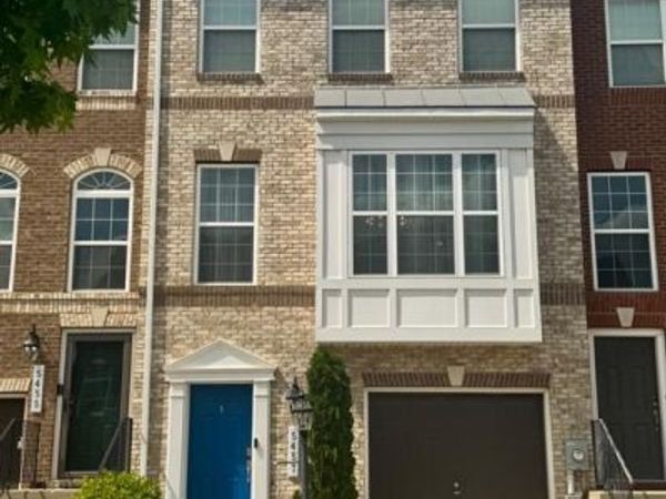 5457 SPOTSWOOD PLACE, WHITE PLAINS, MD 20695