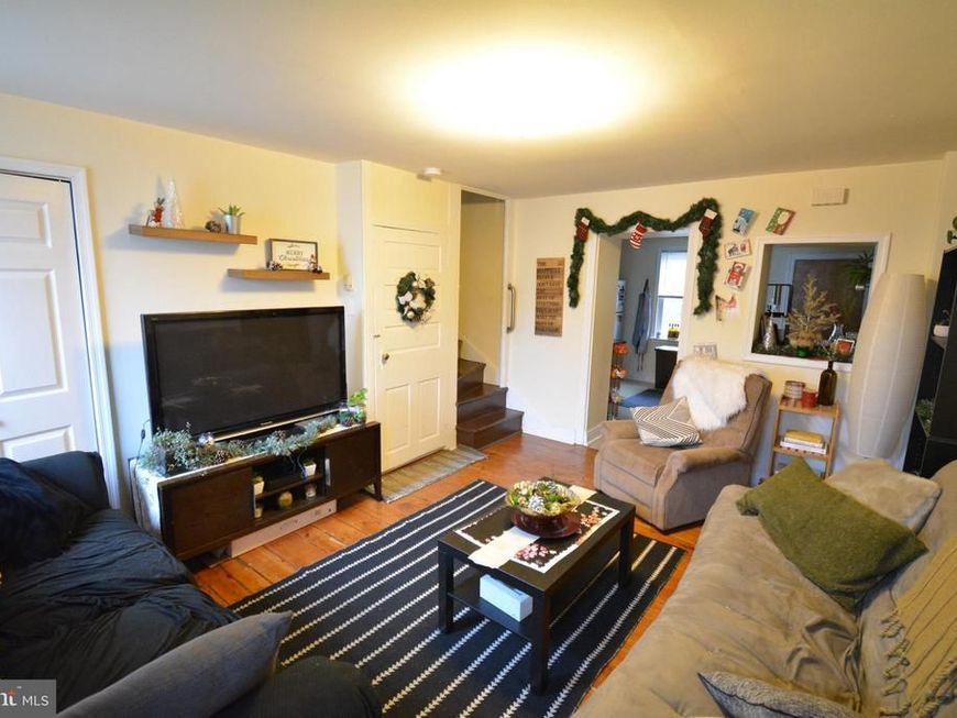 4531 Saint Davids Street , Philadelphia, PA 19127 Main Photo