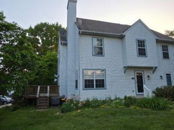 2202 N TOLLGATE CIRCLE , BEL AIR, MD 21015