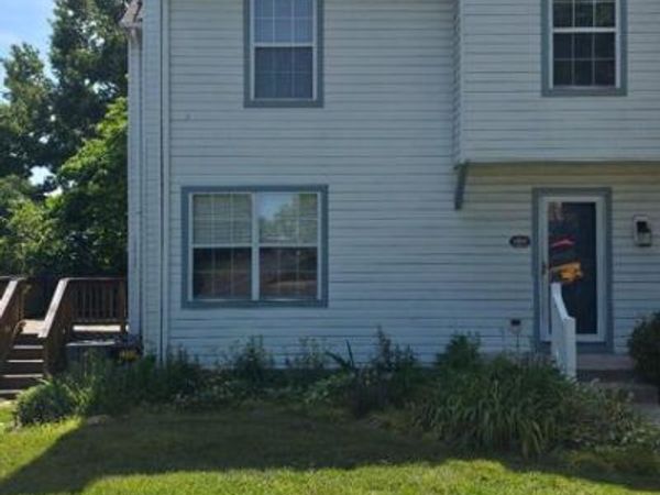 2202 N TOLLGATE CIRCLE, BEL AIR, MD 21015