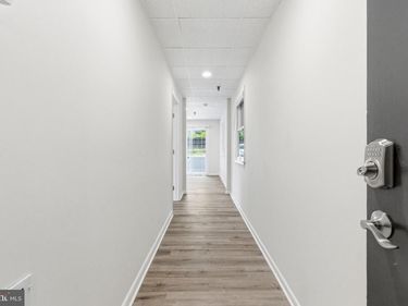 1725 HENRY AVENUE , Unit 106, WINCHESTER, VA 22601