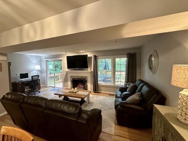 5339 TARKINGTON PLACE , COLUMBIA, MD 21044
